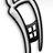 usp_forum's profile image