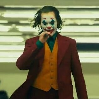 takatti427's profile picture. 思ったままのこと呟きます