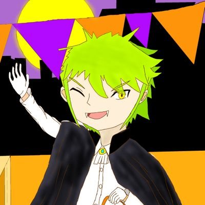 ヨクザルクP/YOKUZARK Projectさんのプロフィール画像