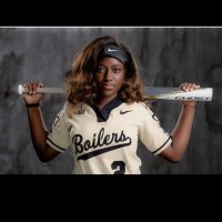 Kyndall Bailey (@kyndallamaya) 's Twitter Profile
