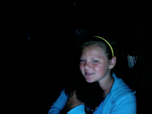 vallance23's profile picture. 