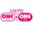 【公式】ハロプロ ONE×ONE@GYAO!