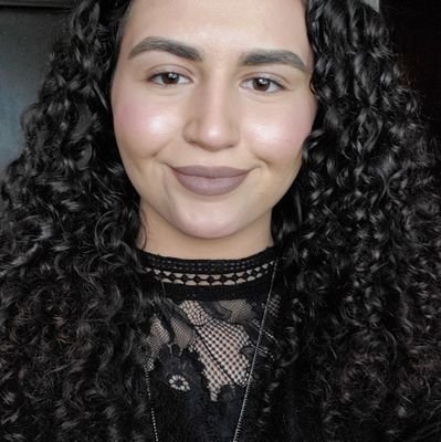 mtndewdev's profile picture. 