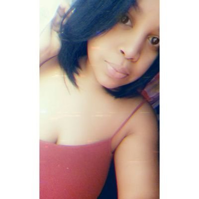 IG➡kathyn__ngx3
BONAO🇩🇴🇩🇴
FEBRERO 28🎉
SNAP👻 Kath_ng46
Professional computer technician💻
La felicidad es una dirección, no un lugar