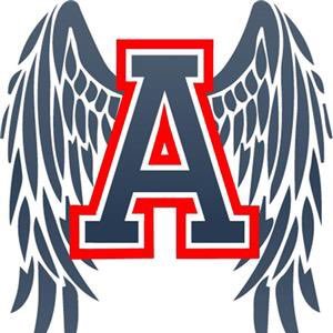 We support Allen Lady Eagles' Basketball teams including Freshmen, JV and Varsity. We host the Allen Lady Eagles tournament and the end of the year banquet.