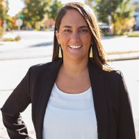 Betsy Fogle (@fogle4mo) 's Twitter Profile Photo Betsy Fogle (@fogle4mo) 's Twitter Profile Photo