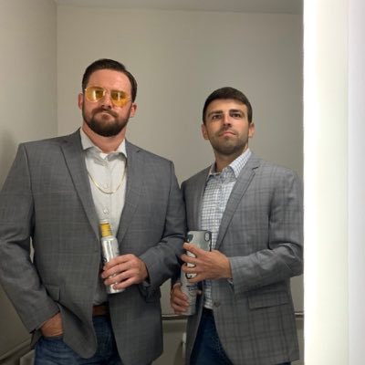 Shane_loreno's profile picture. 