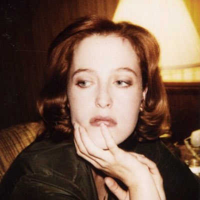 MARlllllA's profile picture. hey there, demons