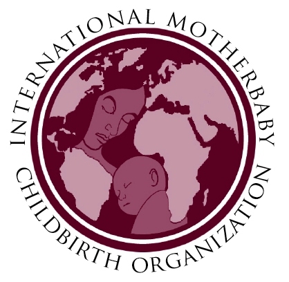 iMotherBaby's profile picture. The #IMBCO is a 501©3 non-profit created to promote the International MotherBaby Childbirth Initiative ( #IMBCI ): 10 Steps to Optimal Maternity Services.