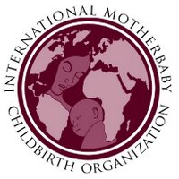 IMBCO (@imotherbaby) 's Twitter Profile