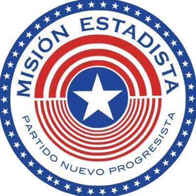 Página Oficial del Instituto Misión Estadista,Secretario Auxiliar de Asuntos Ideológicos José F.Aponte Hernández.
