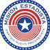 Misión Estadista (@mestadistapr) Twitter profile photo Misión Estadista (@mestadistapr) Twitter profile photo