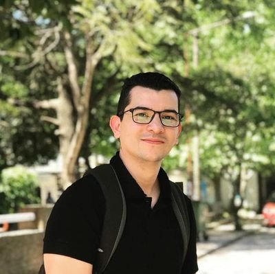Lic. en Ciencias Sociales y Politicas Publicas (UNQ) Dipl. en Compol (UBA) Doctorando en Comunicación (UNLP)
El poder reside donde los hombres creen que reside.