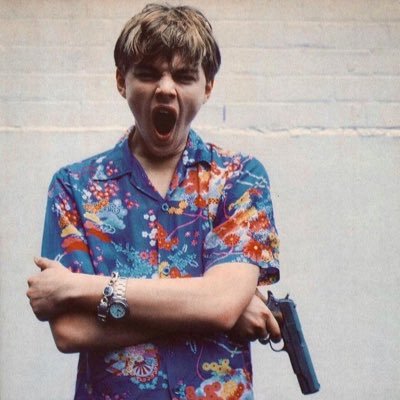 diegobarruecox's profile picture. Mr Ummul Aishah ❤️