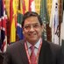 Rodrigo Vásquez Colmenares (@rodrigovc_afac) Twitter profile photo Rodrigo Vásquez Colmenares (@rodrigovc_afac) Twitter profile photo