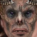 Will connolly - @Pizzazombie25 - Twitter