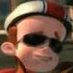 ๐
ฑ๏ธ๐บ๐ธmรฉmรฉ๐ฅ๐ค (@seinfeldfan2006) Twitter profile photo ๐
ฑ๏ธ๐บ๐ธmรฉmรฉ๐ฅ๐ค (@seinfeldfan2006) Twitter profile photo