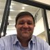 Ben Gibson (@bengibsonlaw) Twitter profile photo Ben Gibson (@bengibsonlaw) Twitter profile photo