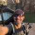Chris Kuzdas (@drkuzman) Twitter profile photo Chris Kuzdas (@drkuzman) Twitter profile photo