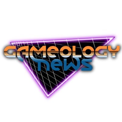 GameologyNews Profile Picture