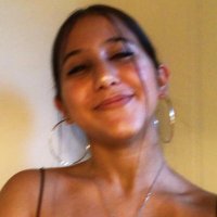 Amelia Raden (@ameliaraden1) 's Twitter Profile