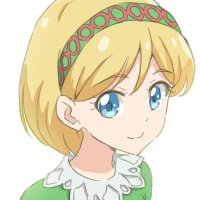 ぬるてま (@nurutema) 's Twitter Profile