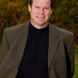 Eric Wann (@ericwann) 's Twitter Profile