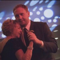 John Peckinpaugh (@johnpeckinpaugh) 's Twitter Profile