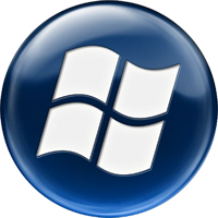 All the latest Windows Phone 7 News from around the globe. Updated immediately if there is news about WP7 / Windows Phone 7.