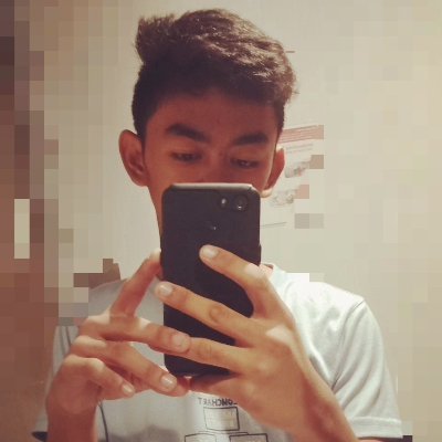 $Hey$