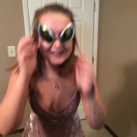 rrma (@elmer____) 's Twitter Profile