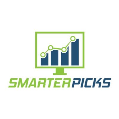 @SmarterPicks2 Supercontest: 54.3% 2019 63.1% 2018 56.8% 2017 #SmarterPicks @BettorCoverage team