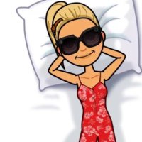 diva alana char (@madly1928) 's Twitter Profile Photo diva alana char (@madly1928) 's Twitter Profile Photo