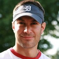 John Benedict (@geckojb) 's Twitter Profile