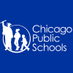 ChicagoPublicSchools (@chipubschool) Twitter profile photo ChicagoPublicSchools (@chipubschool) Twitter profile photo
