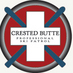 CB Ski Patrol (@cbpatrol) Twitter profile photo