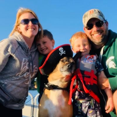 Jennysaw's profile picture. 