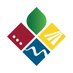 Murrumbidgee Council (@murrumbidgeec) Twitter profile photo Murrumbidgee Council (@murrumbidgeec) Twitter profile photo