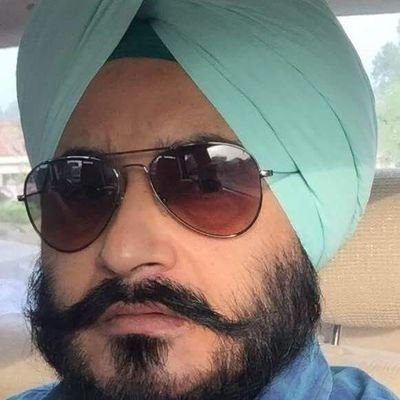 BasiJagpal's profile picture. Doctor by profession & retired as Director Health Services(SI) Punjab.