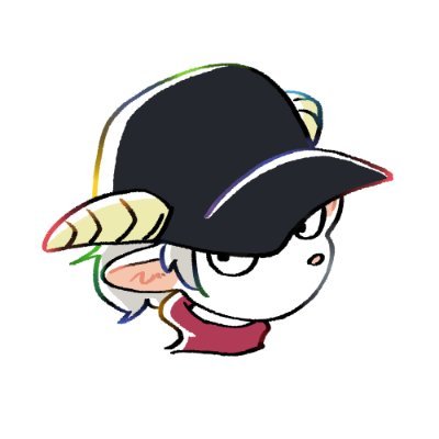seki.yasuさんのプロフィール画像