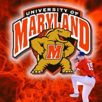 Joe McMannis (@mcmannisjoe) 's Twitter Profile
