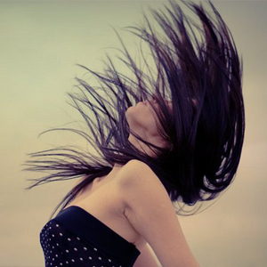 _pavasaris_'s profile picture. 