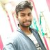 Bala murugan (@aiwbala) Twitter profile photo Bala murugan (@aiwbala) Twitter profile photo