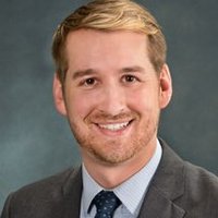 Nate Bayer, MD(@NateBayerMD) 's Twitter Profile Photo