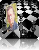http://t.co/UYUpgy8VTA
http://t.co/GWzjsDr3lf (Clever einkaufen)
http://t.co/W415HhYxYX