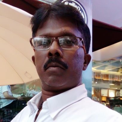 spmmuthu's profile picture. 12,Kozhi Sandhai Street,Opp to Sri Durgai Jewellery,Ponnamaravathi,Pudukottai Dist - 622 407 Tamil Nadu,INDIA