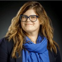 Jaimie Arona Krems (@jaimiekrems) 's Twitter Profile Photo Jaimie Arona Krems (@jaimiekrems) 's Twitter Profile Photo
