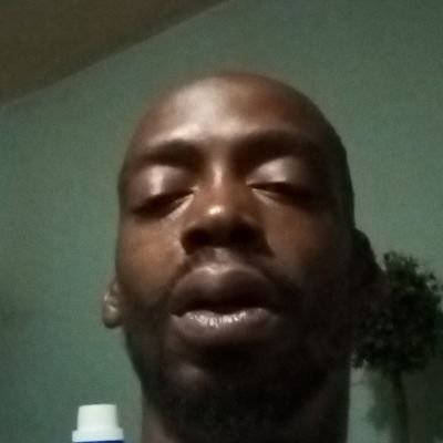 what up twitter