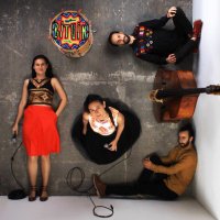 Bituin (@bituinmusica) 's Twitter Profile Photo