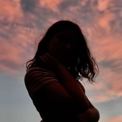 xee_nattaaaa's profile picture. 💦💎💙